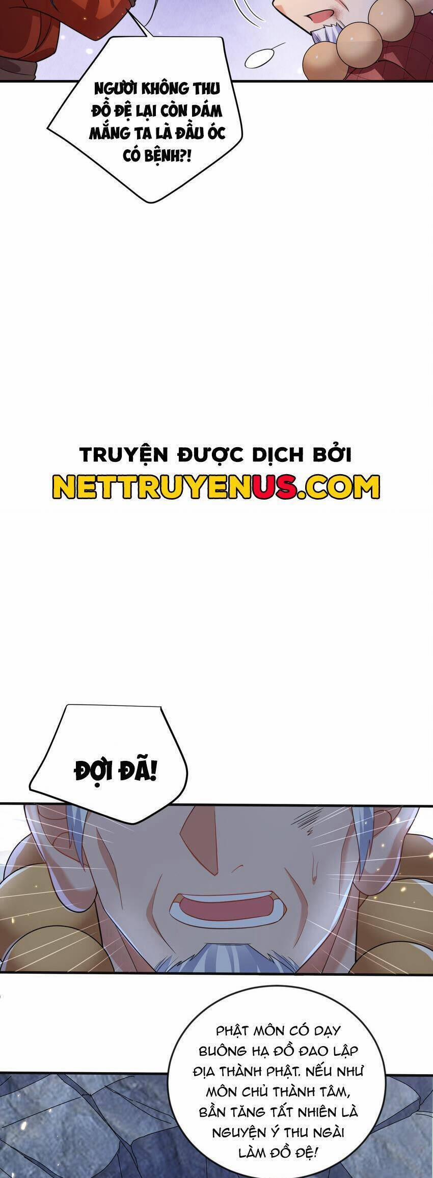 Ta Vô Địch Lúc Nào 179 trang 4