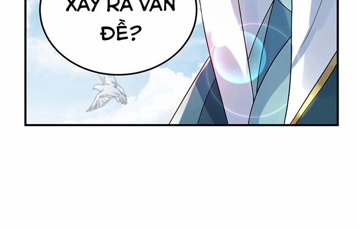 Ta Vô Địch Lúc Nào 18 trang 15