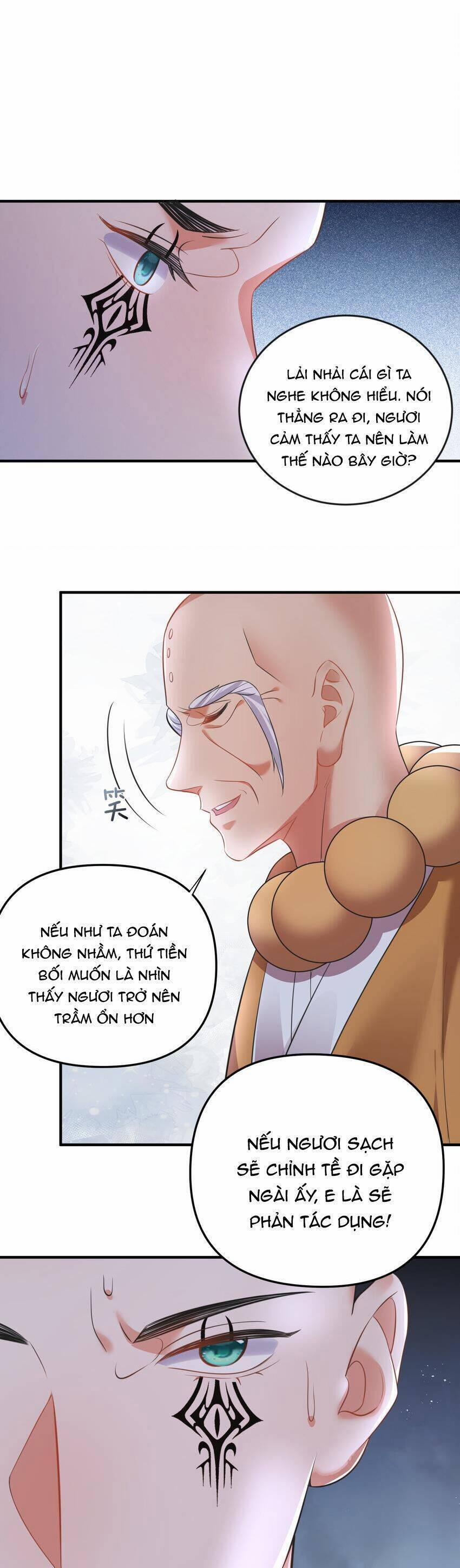 Ta Vô Địch Lúc Nào 180 trang 7