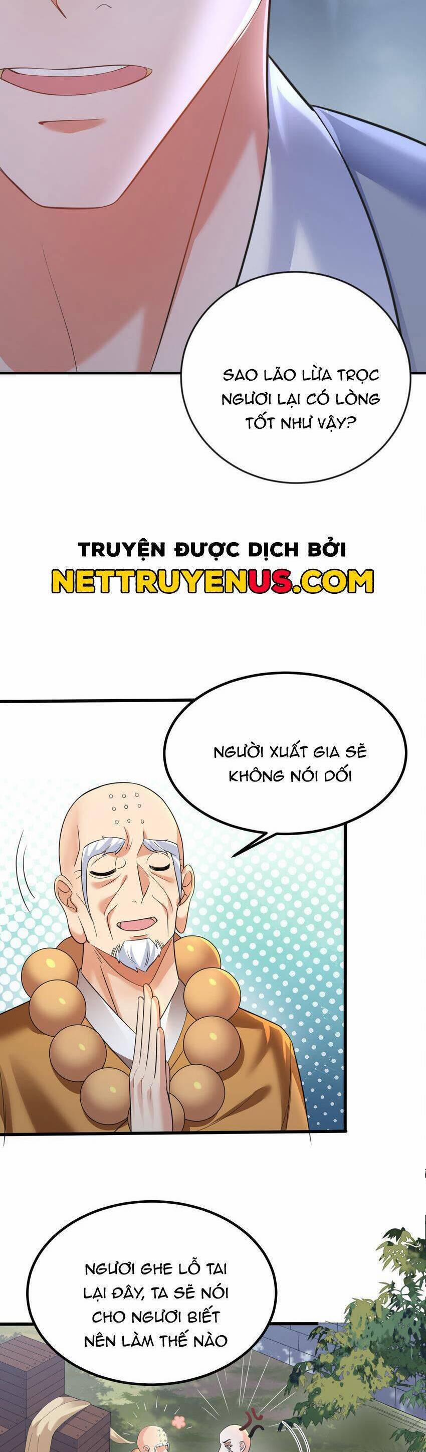 Ta Vô Địch Lúc Nào 180 trang 8