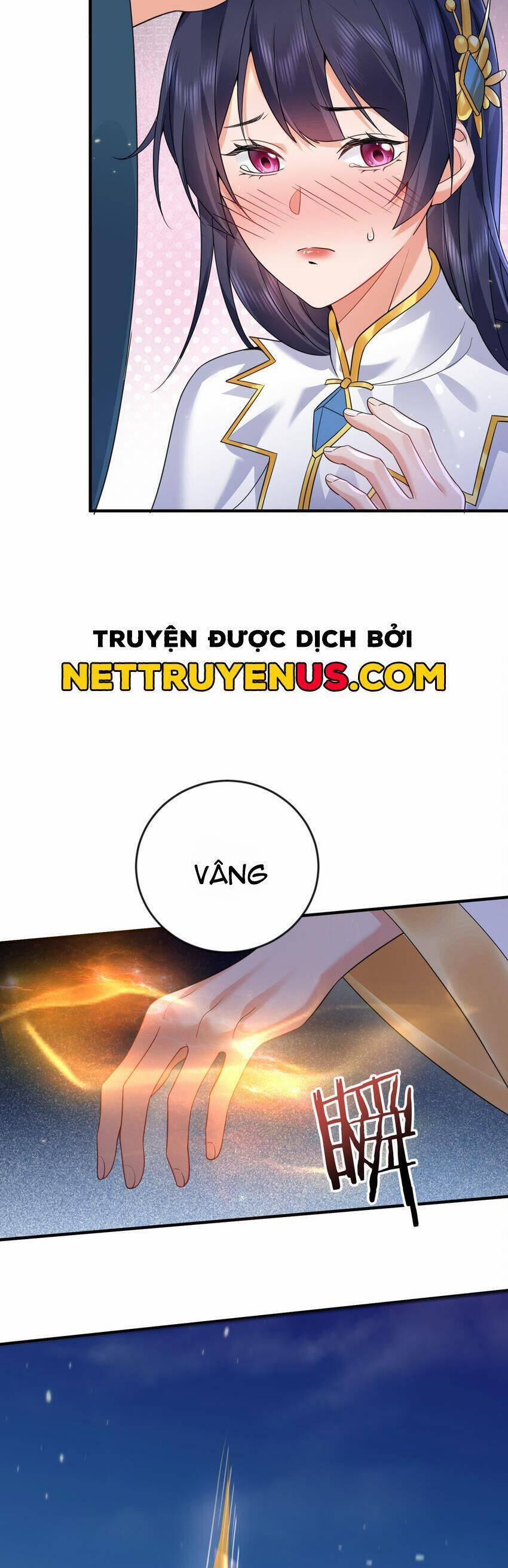 Ta Vô Địch Lúc Nào 182 trang 16