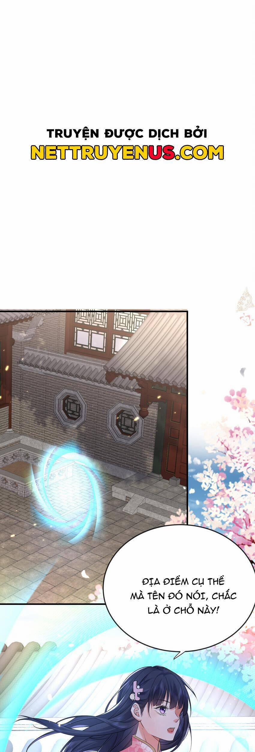 Ta Vô Địch Lúc Nào 183 trang 7