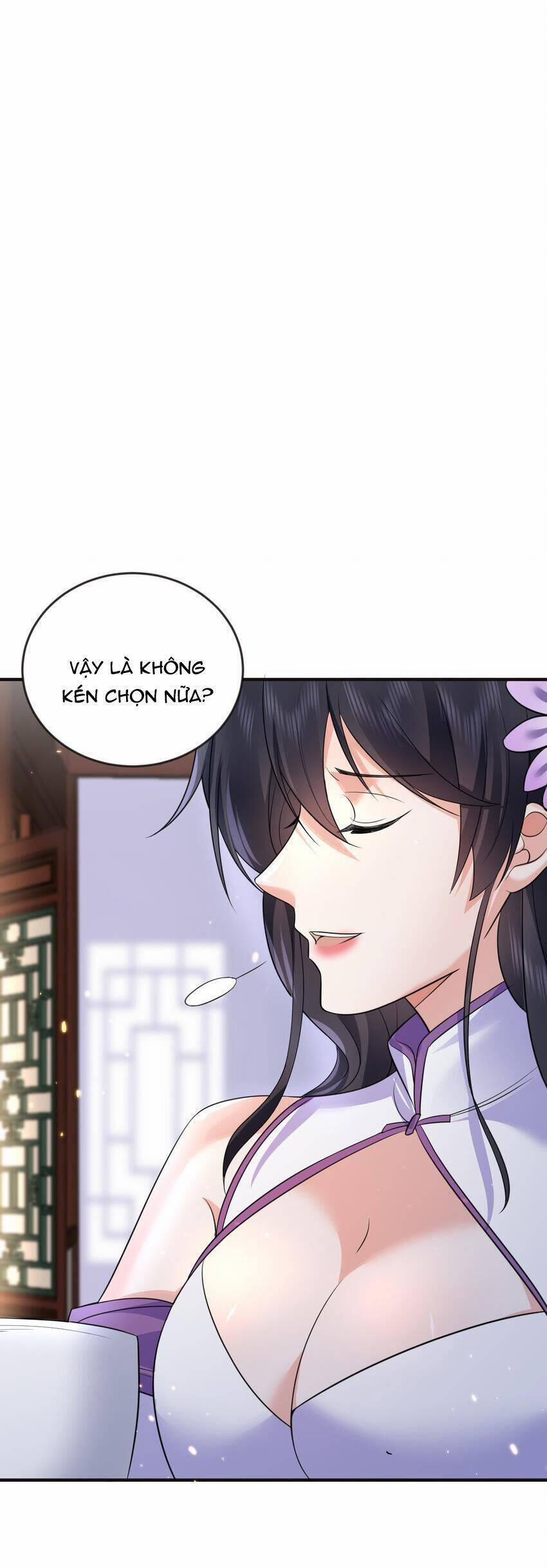 Ta Vô Địch Lúc Nào 184 trang 13