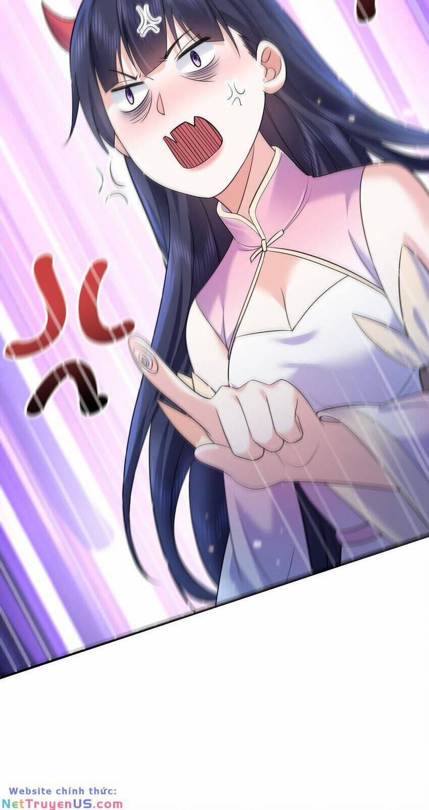 Ta Vô Địch Lúc Nào 184 trang 26