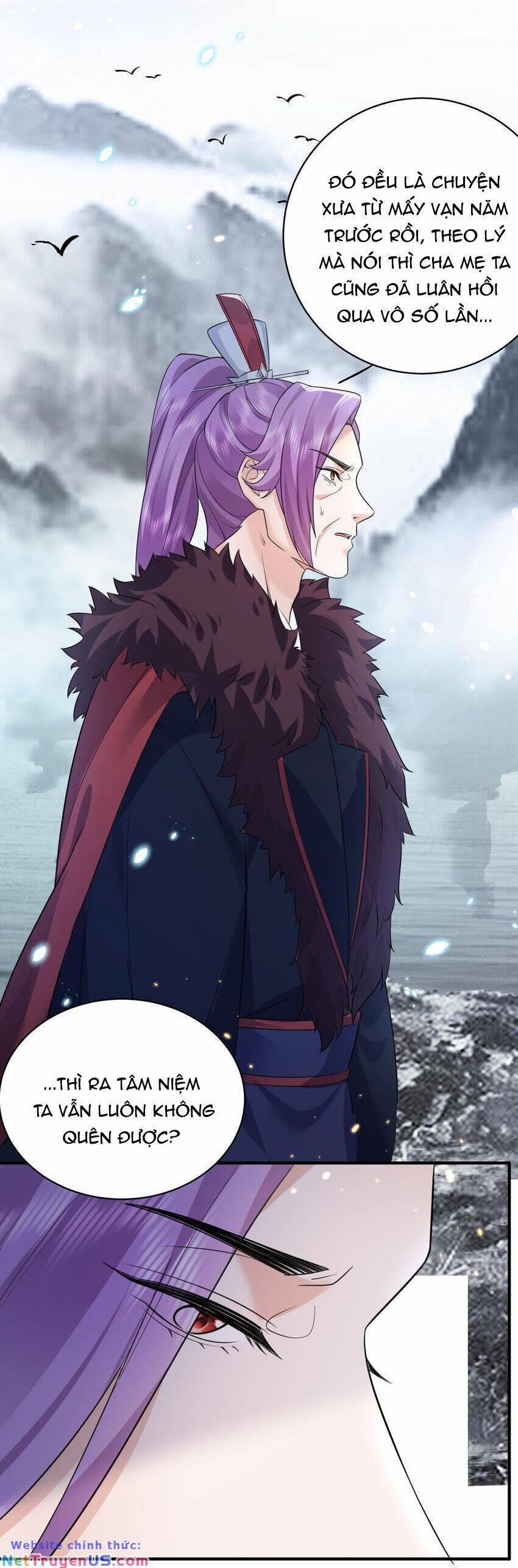 Ta Vô Địch Lúc Nào 186 trang 1