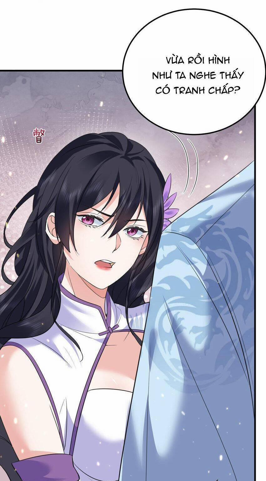 Ta Vô Địch Lúc Nào 186 trang 12