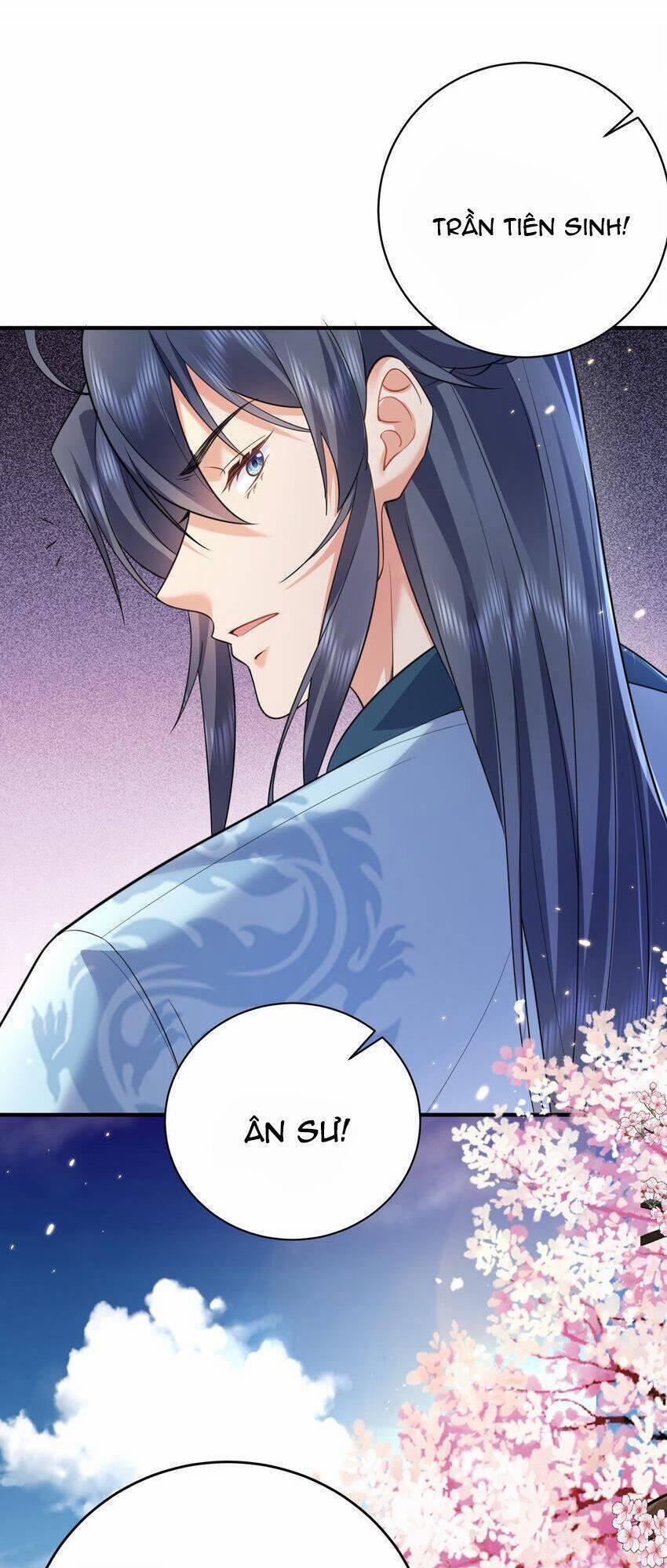 Ta Vô Địch Lúc Nào 186 trang 18