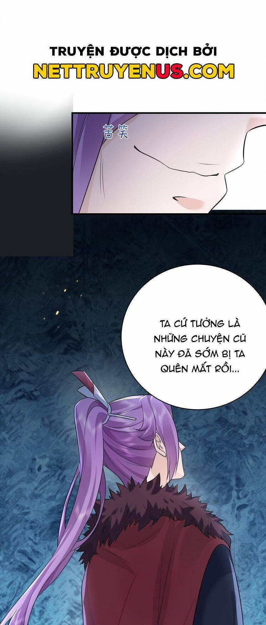 Ta Vô Địch Lúc Nào 186 trang 2