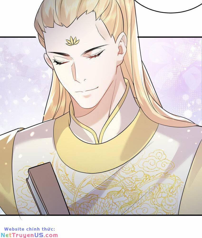 Ta Vô Địch Lúc Nào 186 trang 20