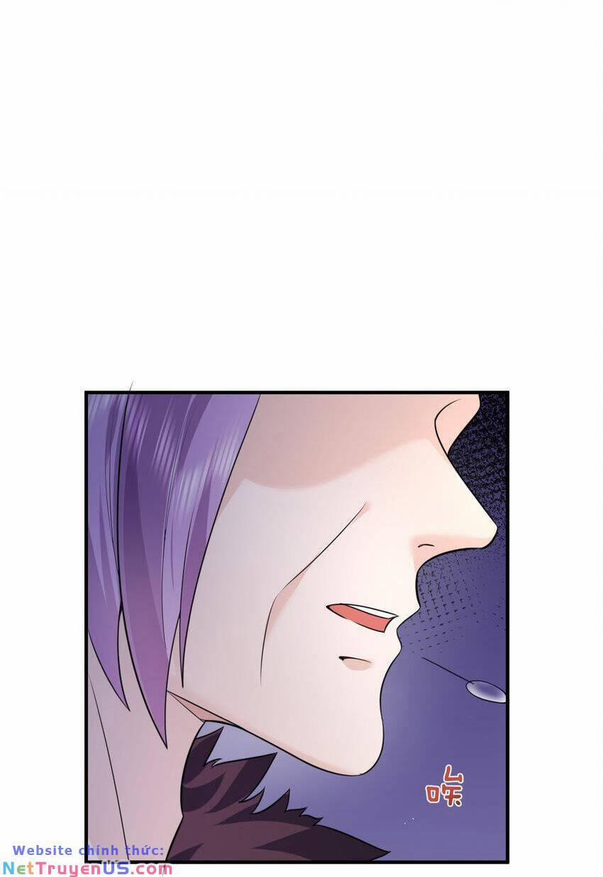 Ta Vô Địch Lúc Nào 186 trang 4