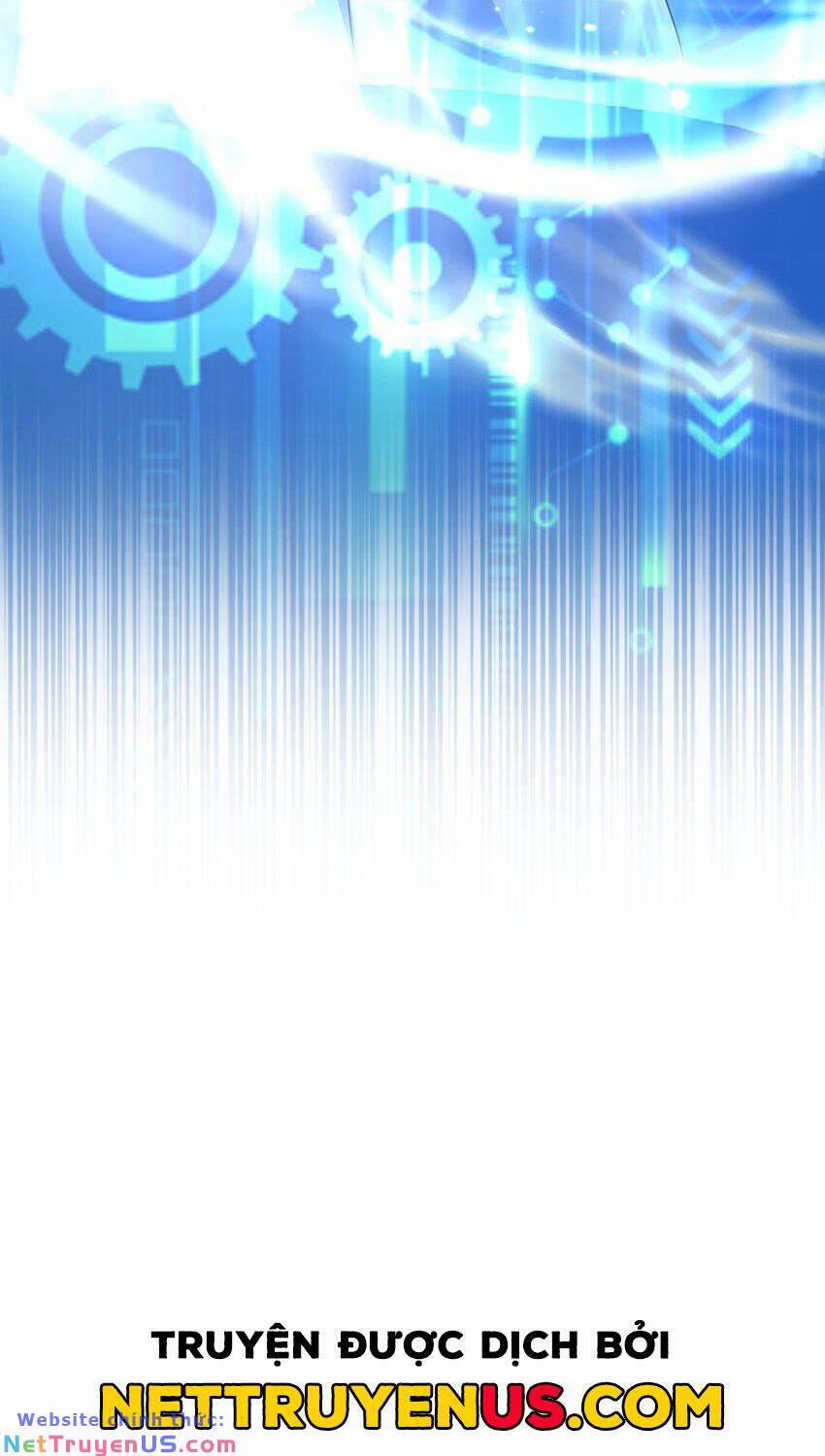 Ta Vô Địch Lúc Nào 187 trang 16