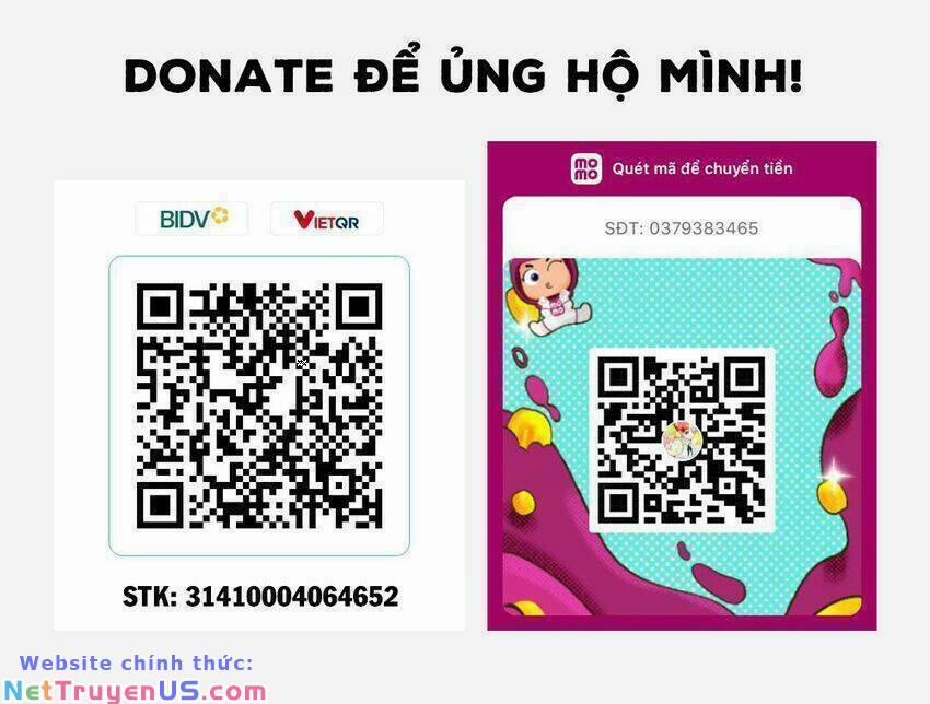 Ta Vô Địch Lúc Nào 188 trang 9