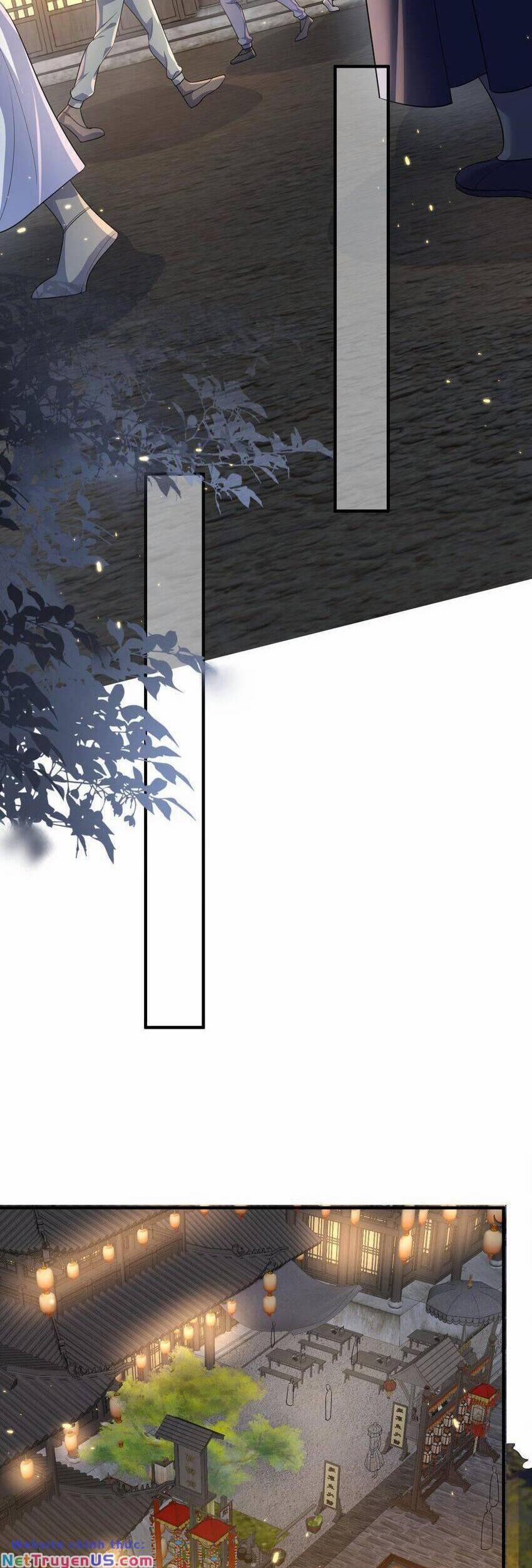 Ta Vô Địch Lúc Nào 189 trang 1