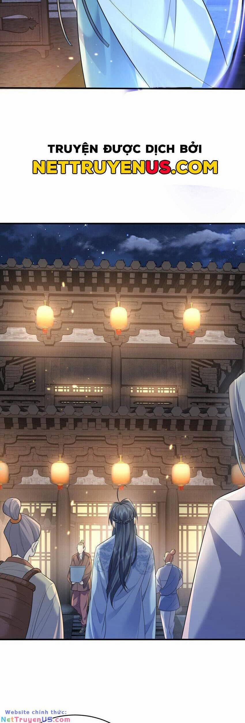 Ta Vô Địch Lúc Nào 189 trang 3