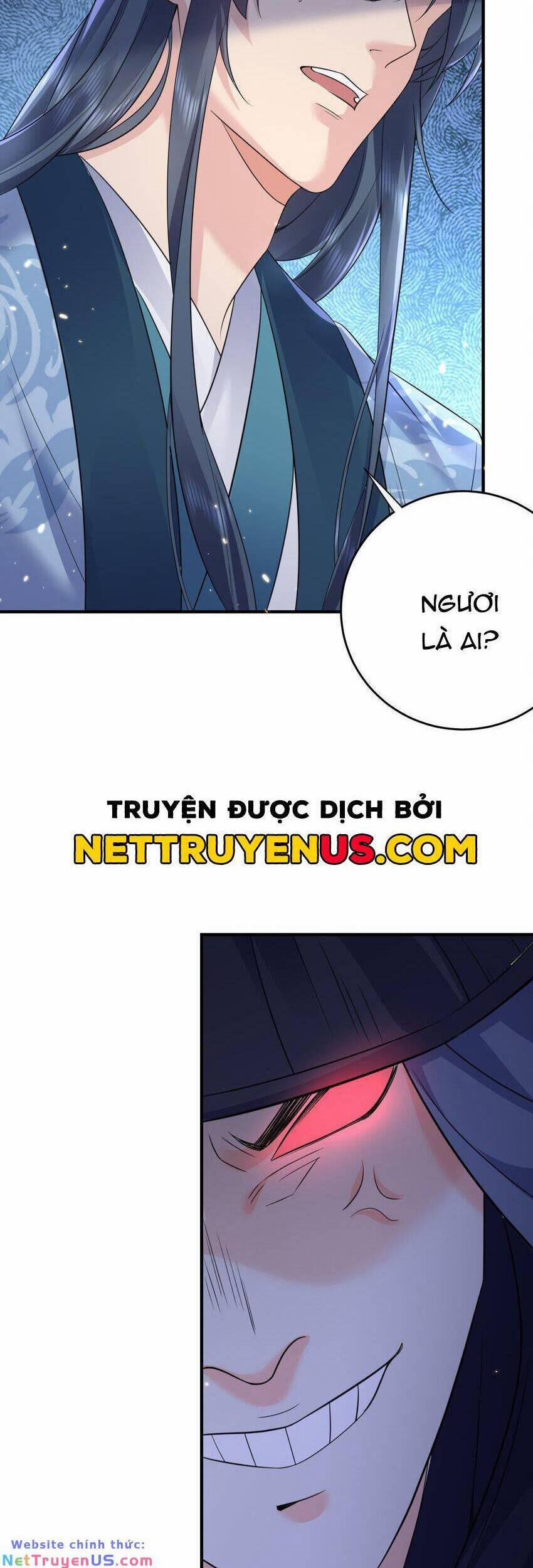 Ta Vô Địch Lúc Nào 189 trang 7