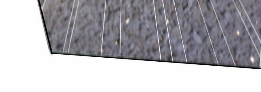 Ta Vô Địch Lúc Nào 190 trang 10