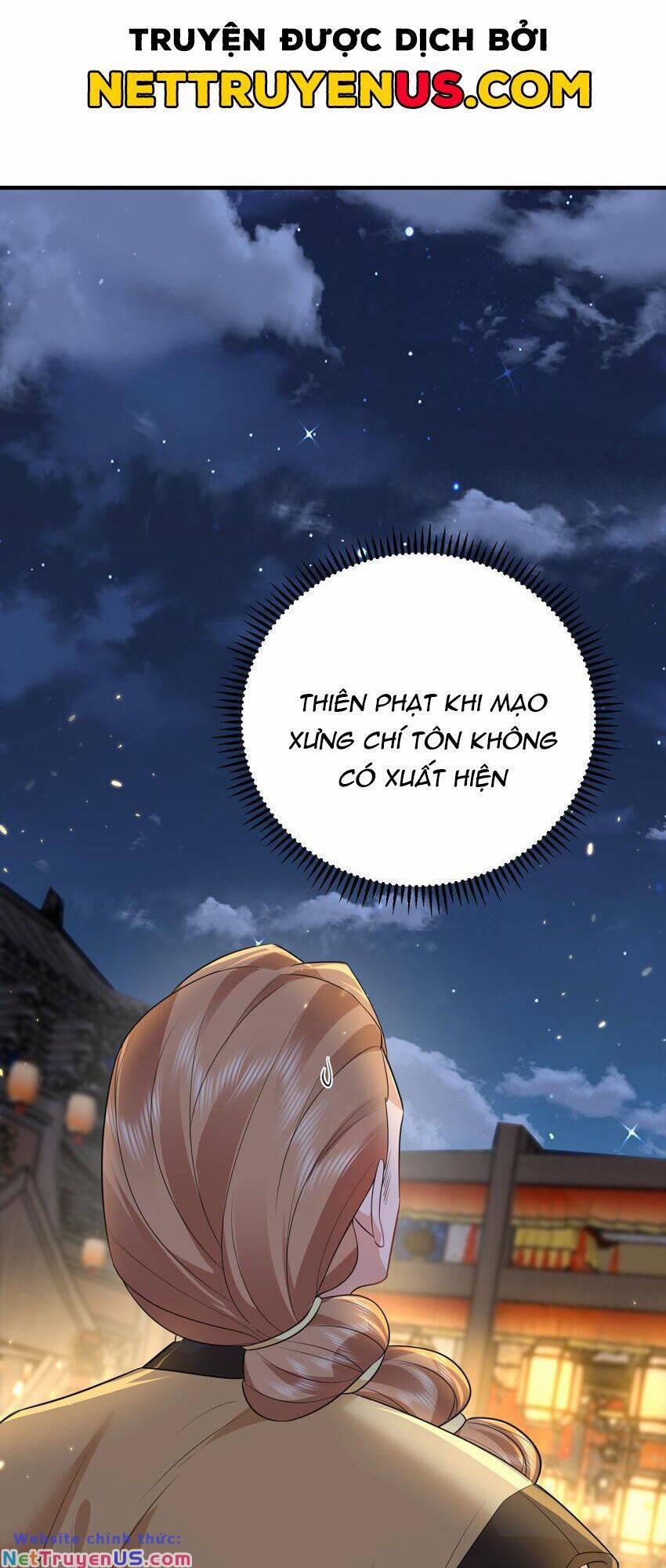Ta Vô Địch Lúc Nào 190 trang 11