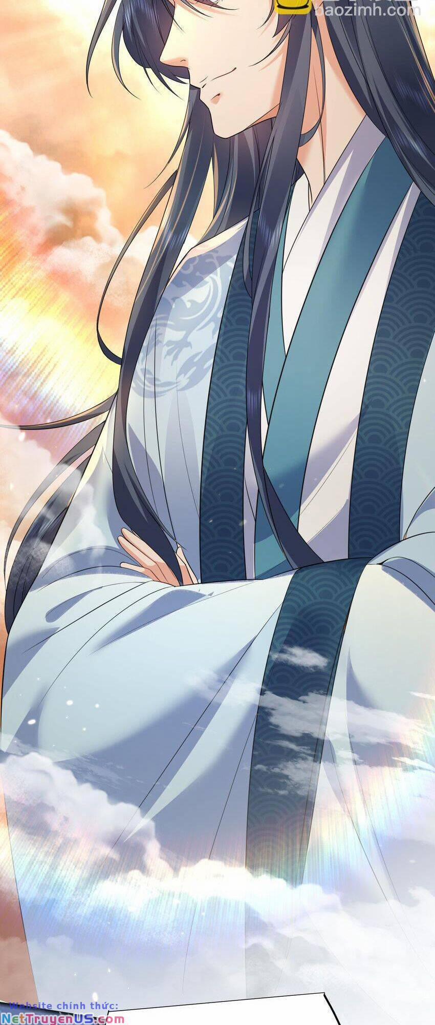 Ta Vô Địch Lúc Nào 190 trang 13