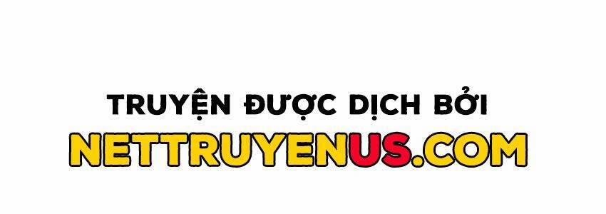 Ta Vô Địch Lúc Nào 190 trang 16