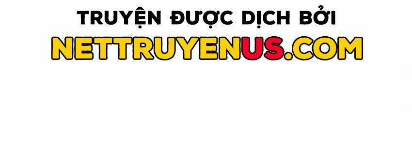 Ta Vô Địch Lúc Nào 190 trang 19