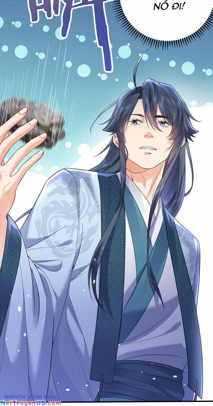 Ta Vô Địch Lúc Nào 190 trang 2