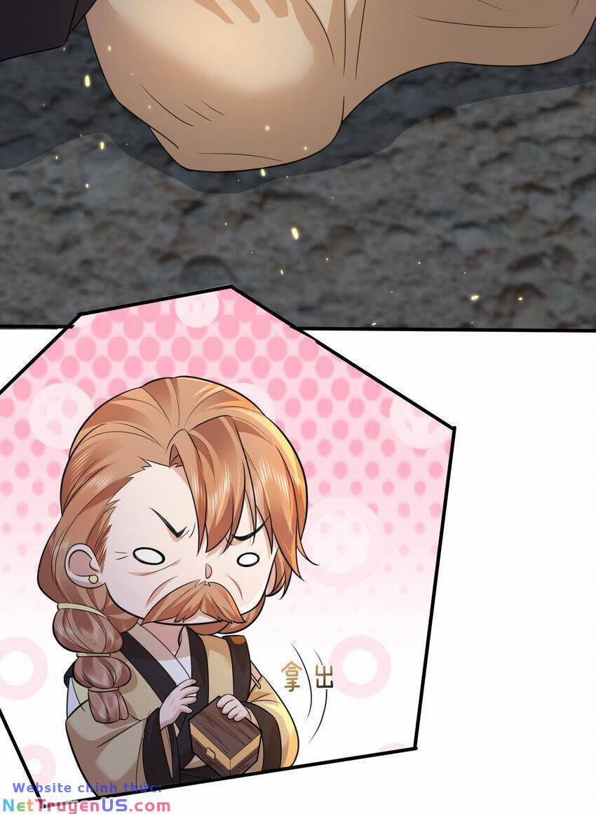 Ta Vô Địch Lúc Nào 190 trang 21