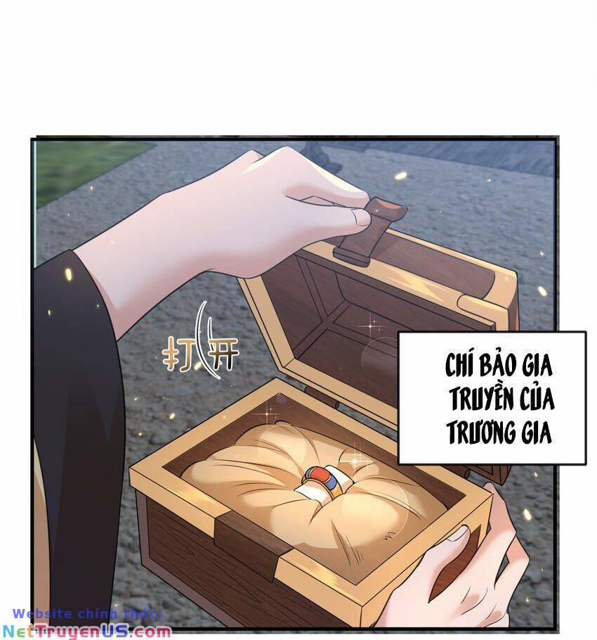 Ta Vô Địch Lúc Nào 190 trang 22