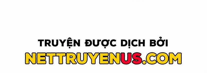 Ta Vô Địch Lúc Nào 190 trang 23