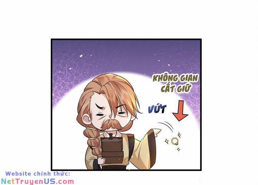 Ta Vô Địch Lúc Nào 190 trang 24