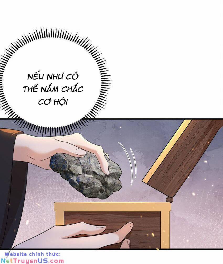 Ta Vô Địch Lúc Nào 190 trang 25