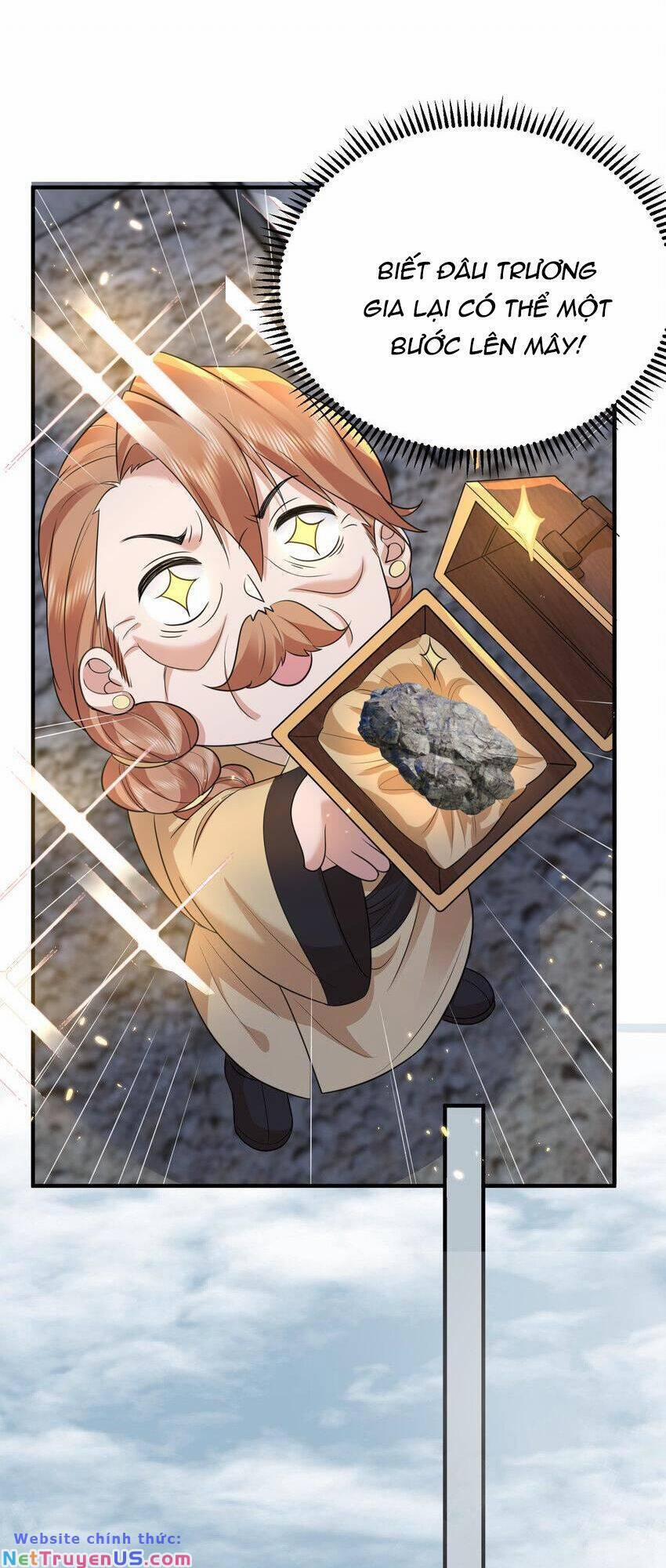 Ta Vô Địch Lúc Nào 190 trang 26