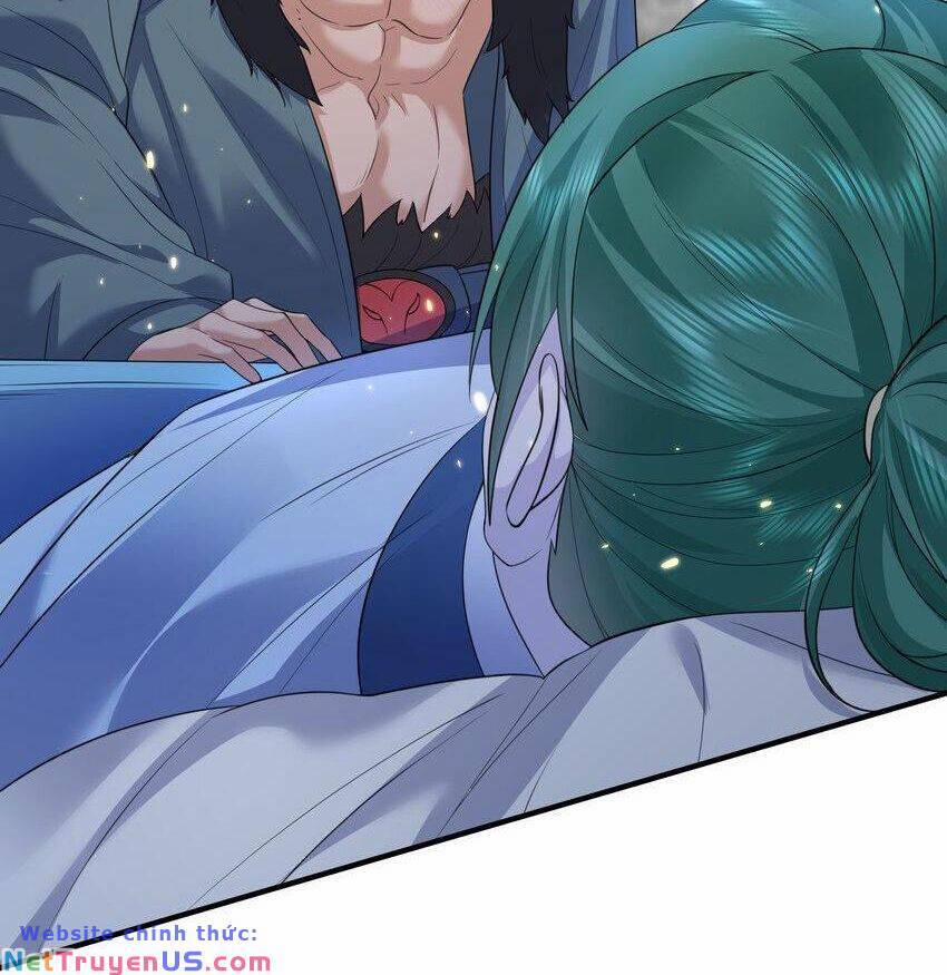 Ta Vô Địch Lúc Nào 190 trang 33