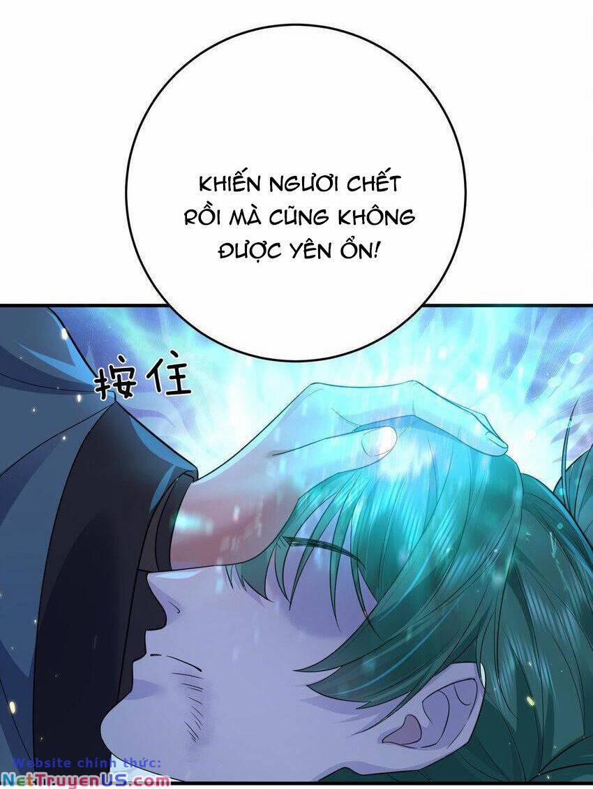 Ta Vô Địch Lúc Nào 190 trang 36