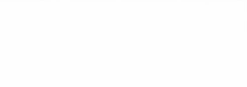 Ta Vô Địch Lúc Nào 190 trang 37