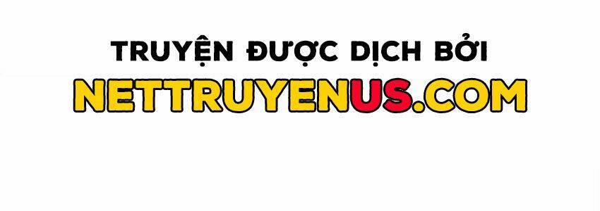 Ta Vô Địch Lúc Nào 190 trang 38