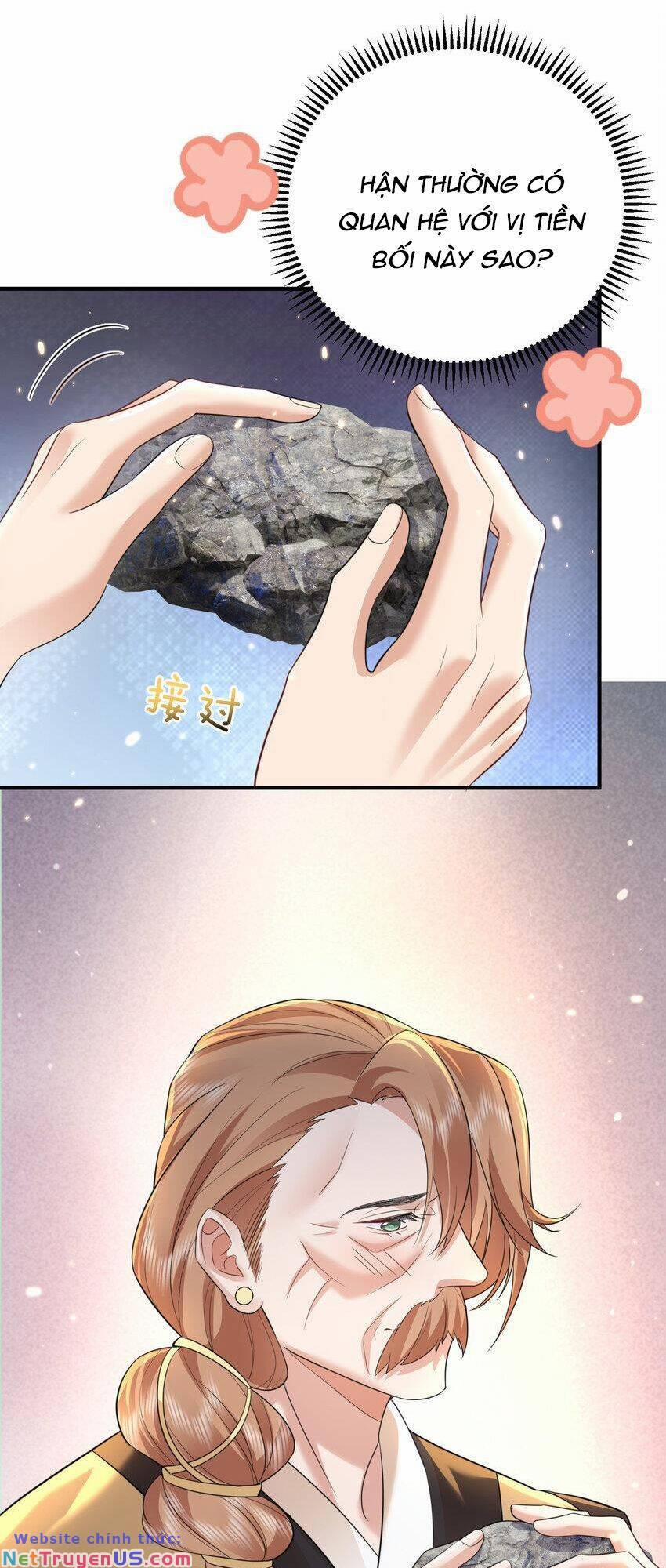 Ta Vô Địch Lúc Nào 190 trang 4