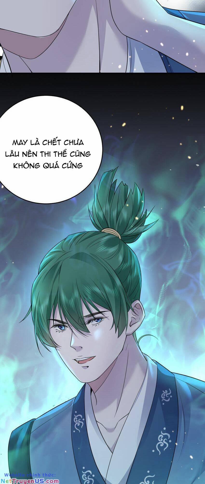 Ta Vô Địch Lúc Nào 190 trang 41