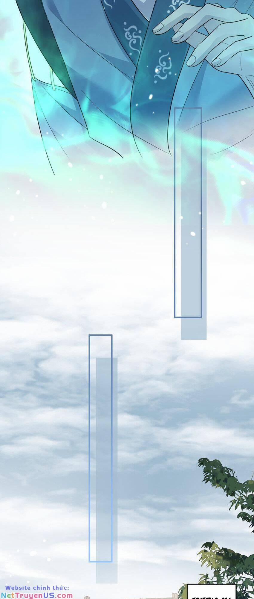 Ta Vô Địch Lúc Nào 190 trang 42