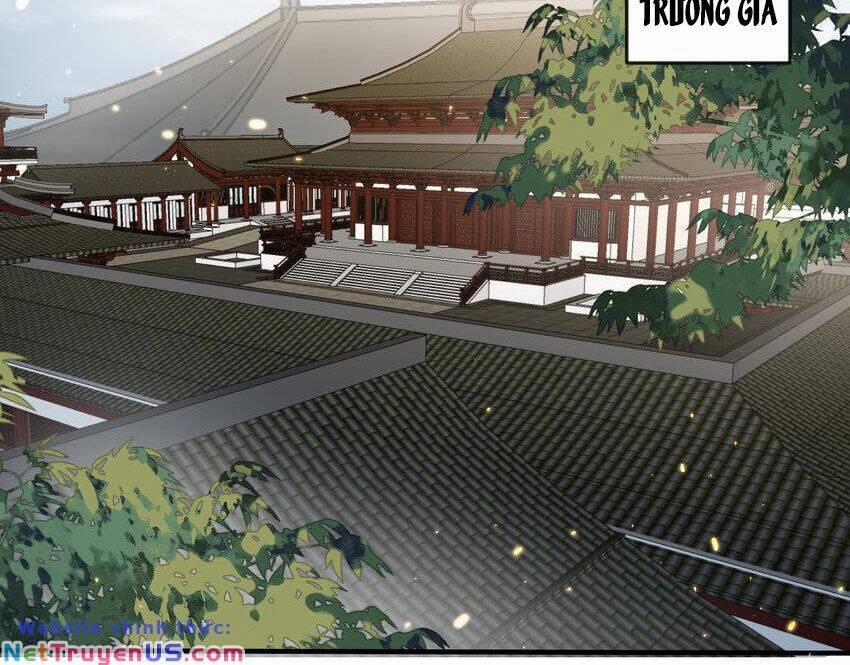 Ta Vô Địch Lúc Nào 190 trang 43