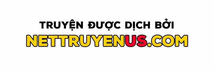 Ta Vô Địch Lúc Nào 190 trang 44