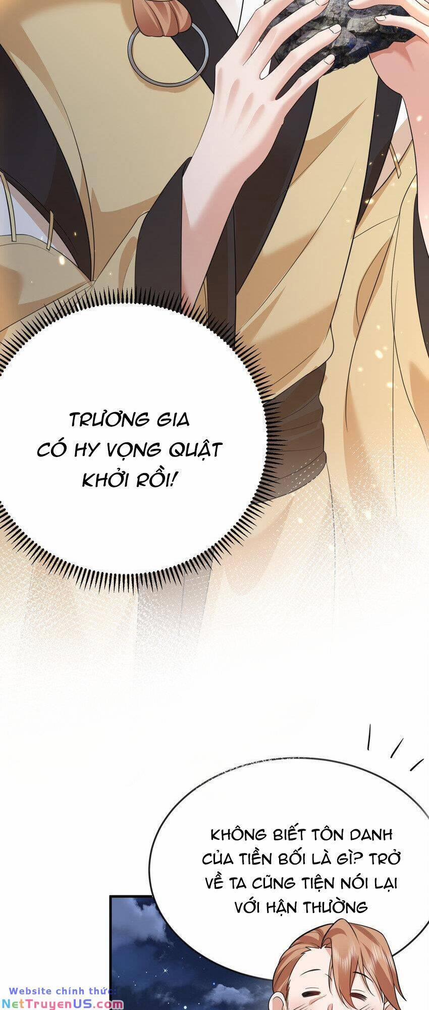 Ta Vô Địch Lúc Nào 190 trang 5