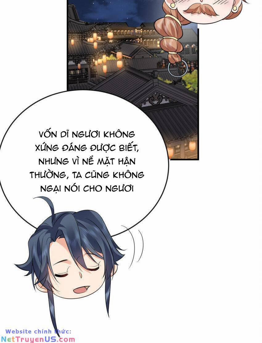 Ta Vô Địch Lúc Nào 190 trang 6