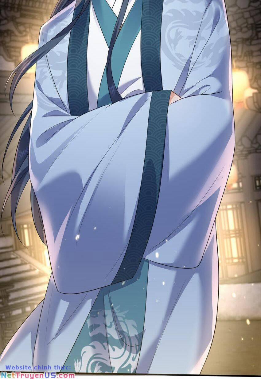 Ta Vô Địch Lúc Nào 190 trang 8