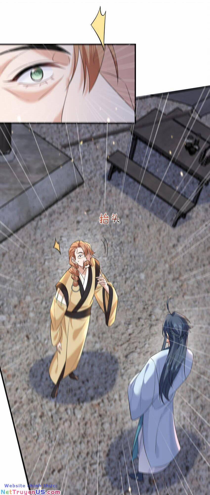 Ta Vô Địch Lúc Nào 190 trang 9