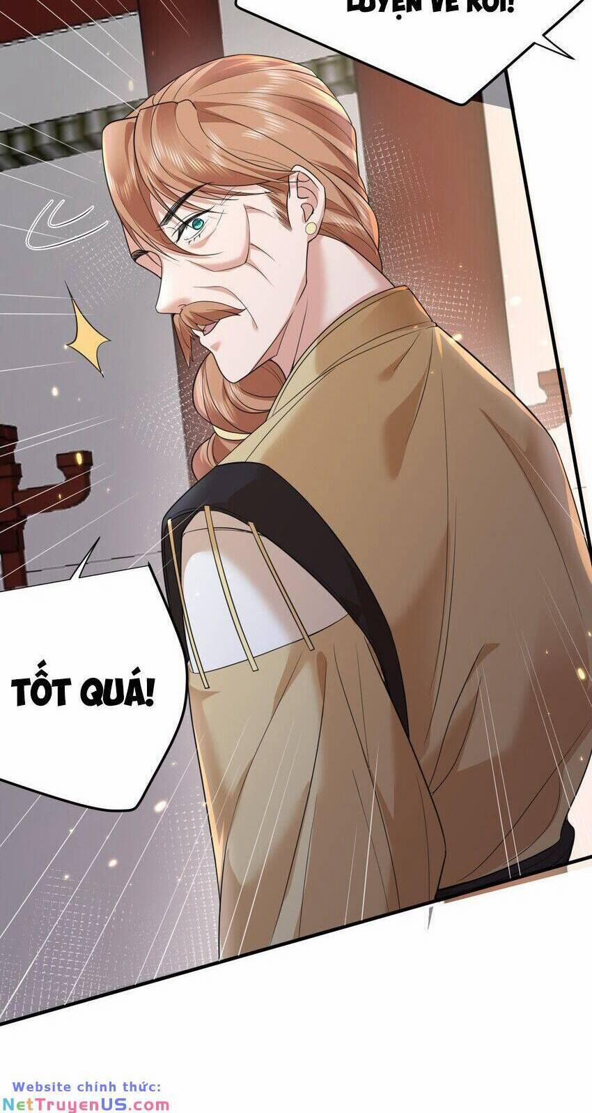 Ta Vô Địch Lúc Nào 191 trang 1