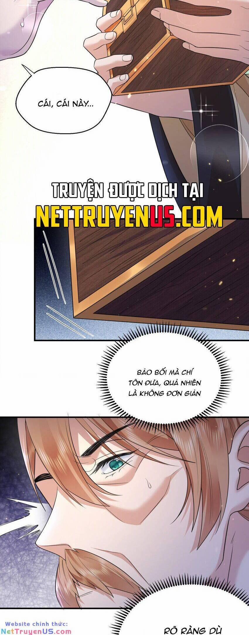 Ta Vô Địch Lúc Nào 191 trang 13