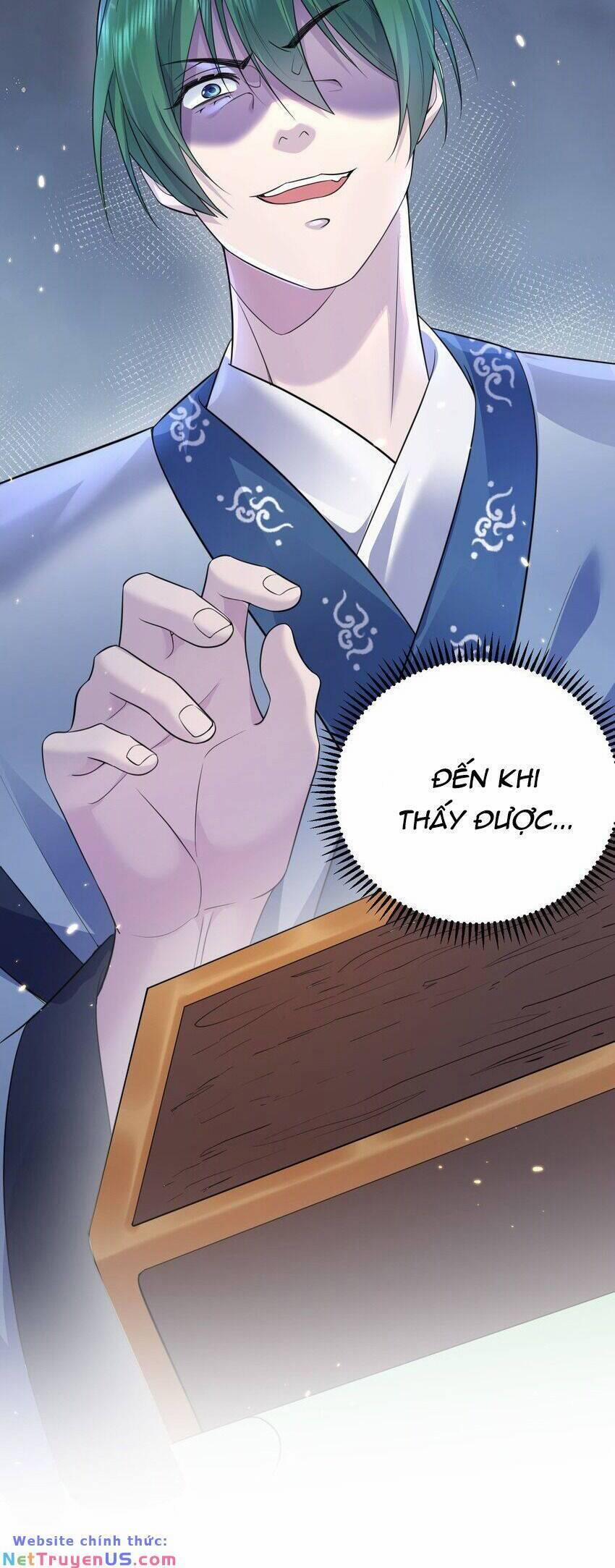 Ta Vô Địch Lúc Nào 191 trang 15