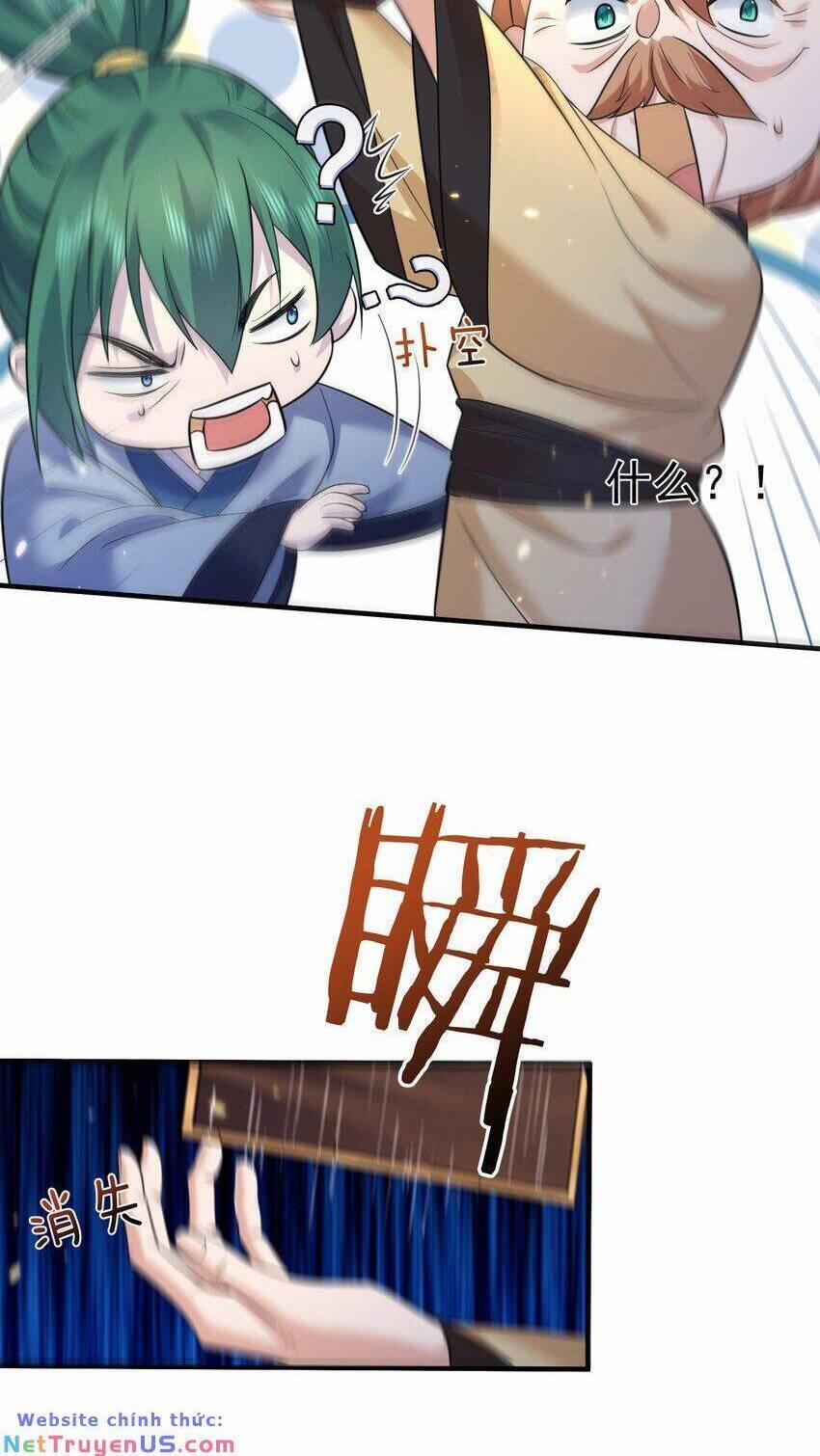 Ta Vô Địch Lúc Nào 191 trang 17