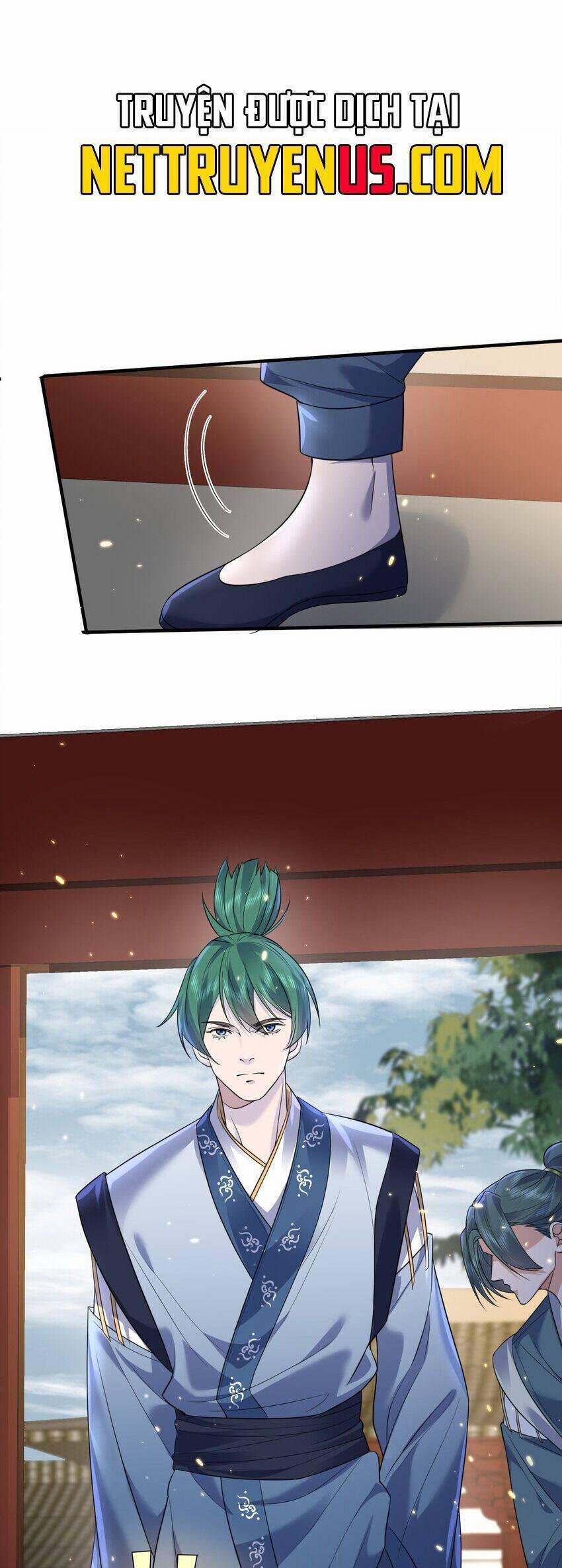 Ta Vô Địch Lúc Nào 191 trang 2