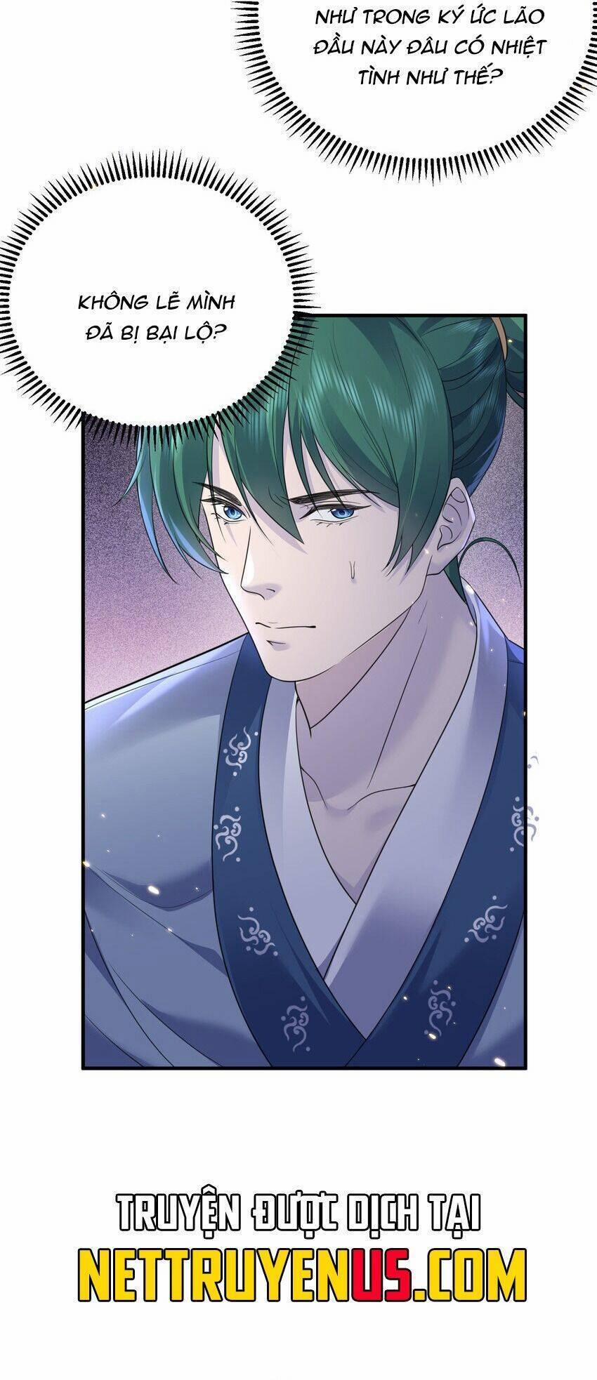 Ta Vô Địch Lúc Nào 191 trang 4